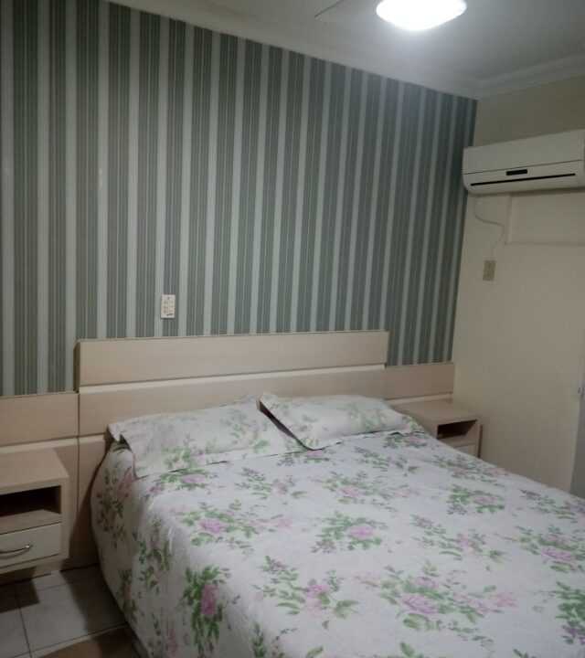 i45955_foto20