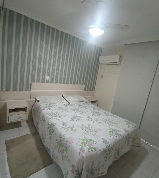 i45955_foto21