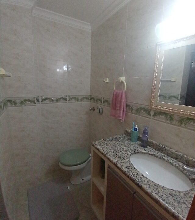 i45955_foto25