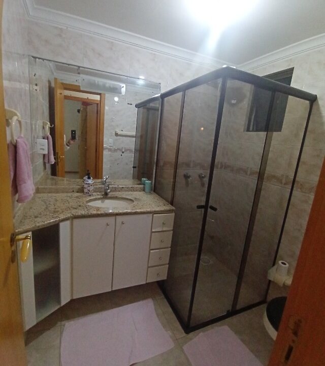i45955_foto26