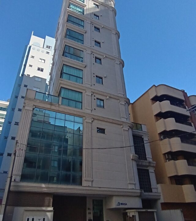 i46734_foto2