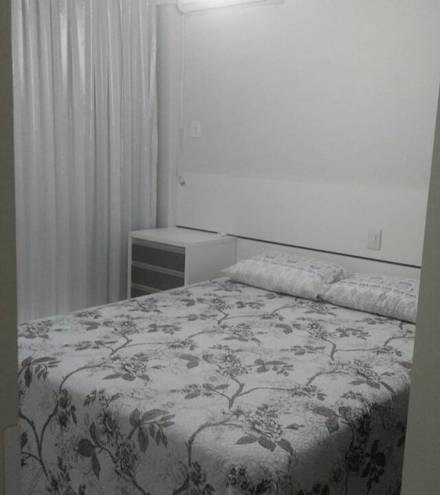 i47004_foto6