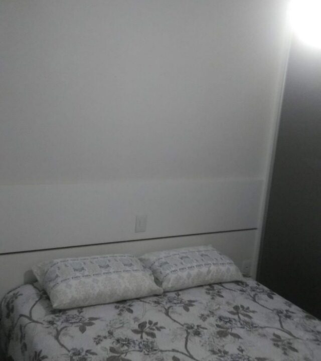 i47004_foto8
