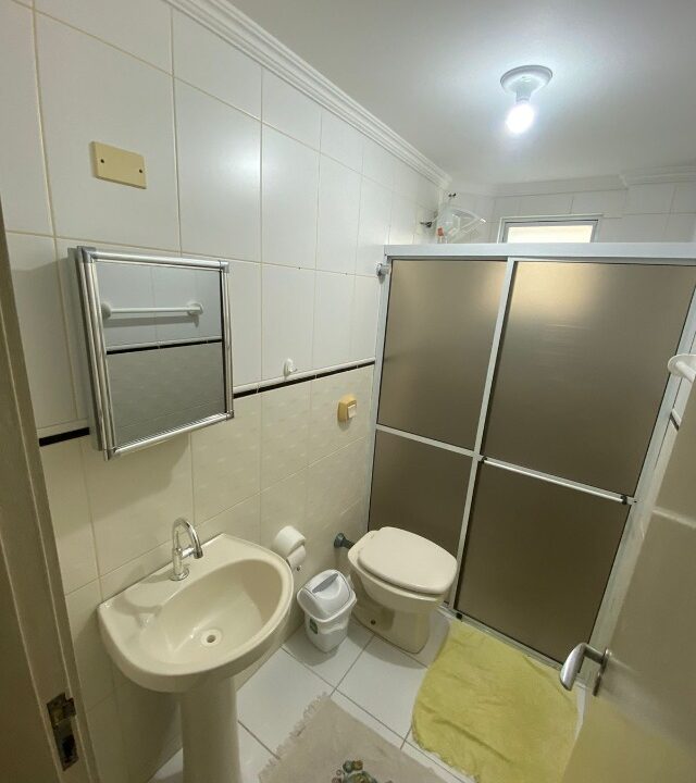 i47119_foto1