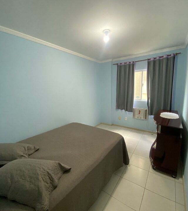 i47119_foto18