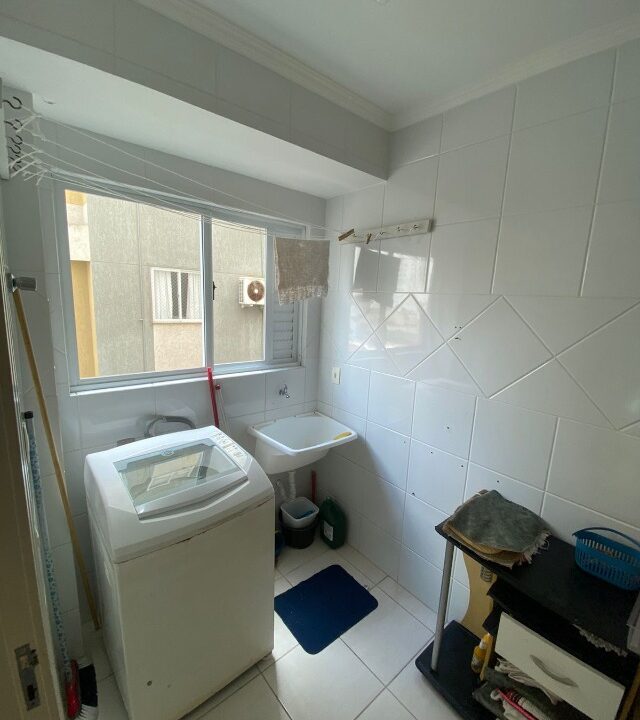 i47119_foto21