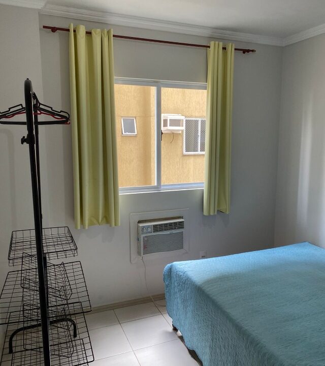 i47119_foto26