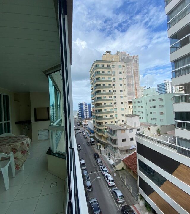 i47119_foto29