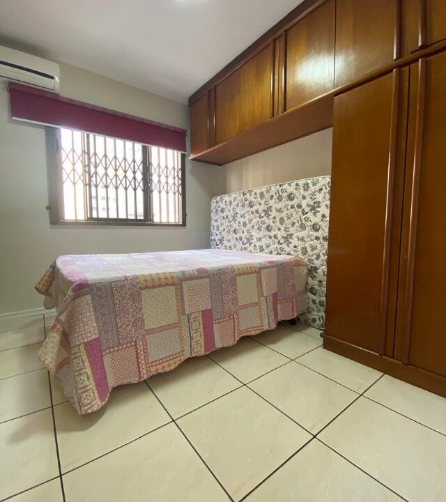 i48057_foto14