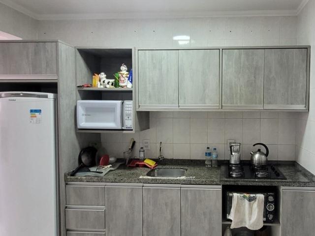 i30680_foto5