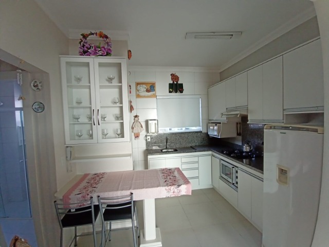 i41278_foto11