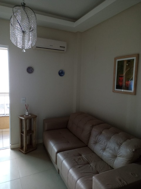 i41278_foto16