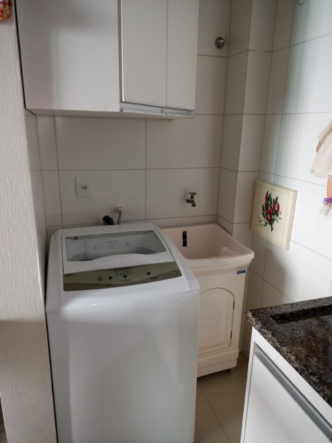 i41278_foto18