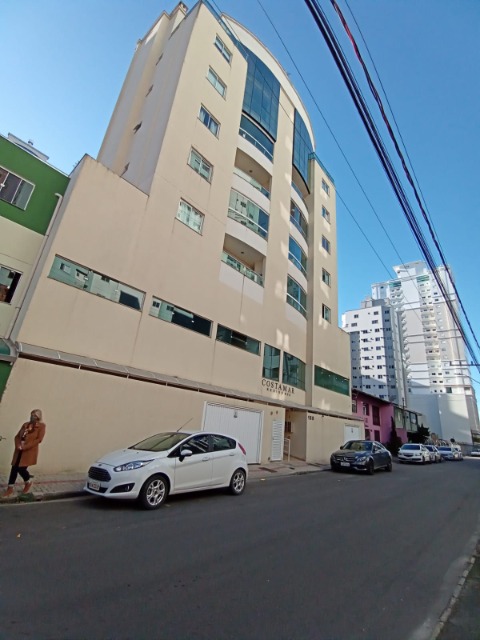 i41278_foto2