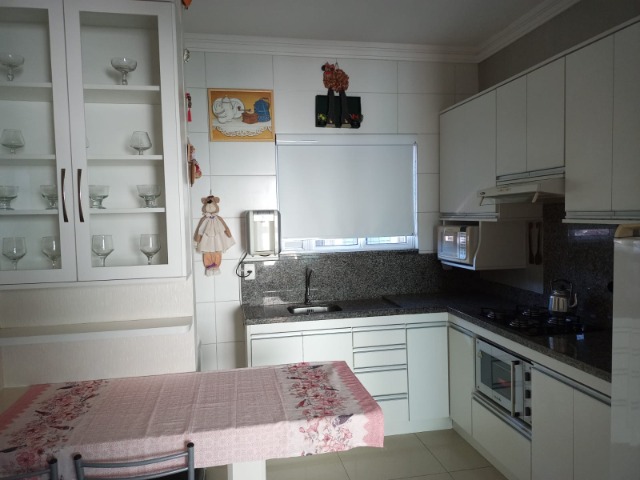 i41278_foto21