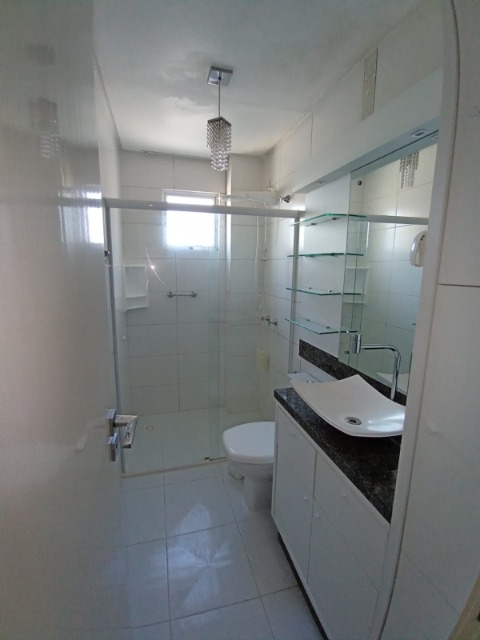 i41278_foto4