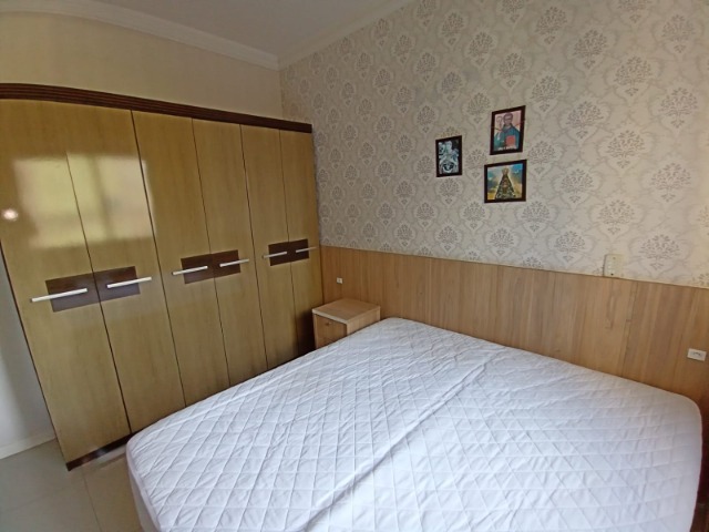 i41278_foto5