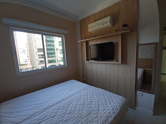 i41278_foto6