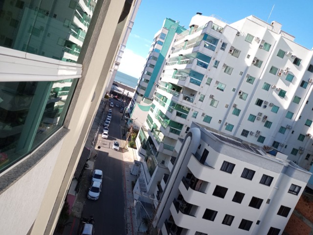 i41278_foto7