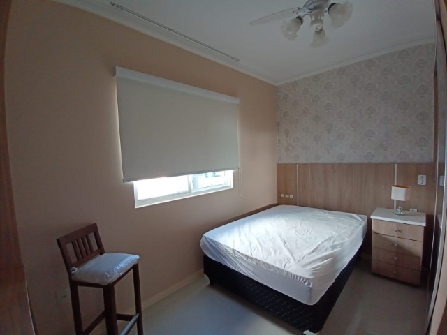 i41278_foto8