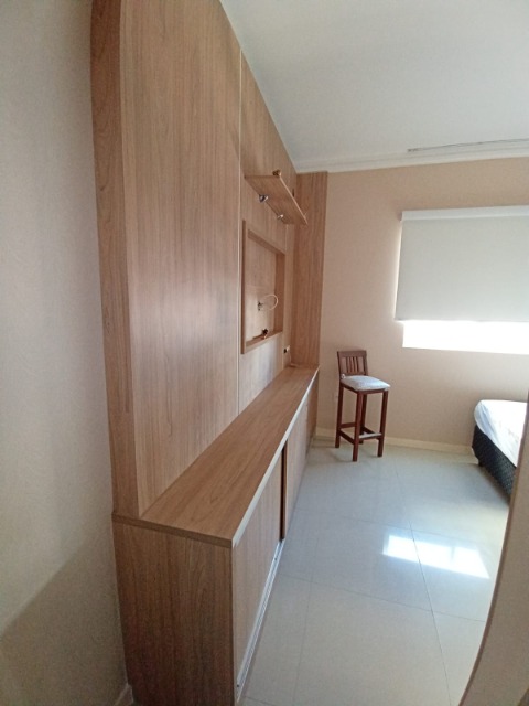 i41278_foto9
