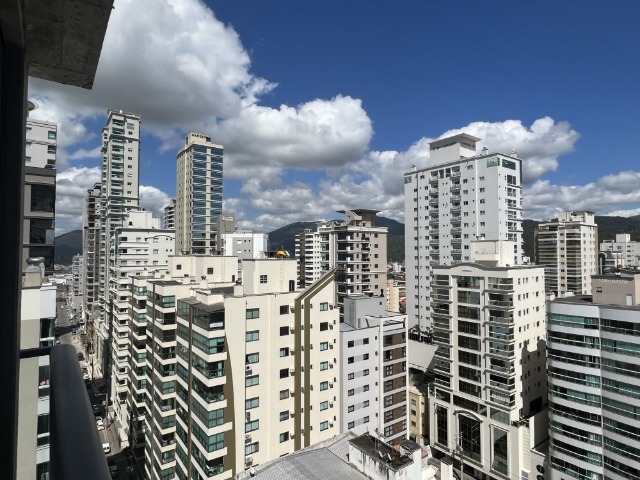 i45463_foto16