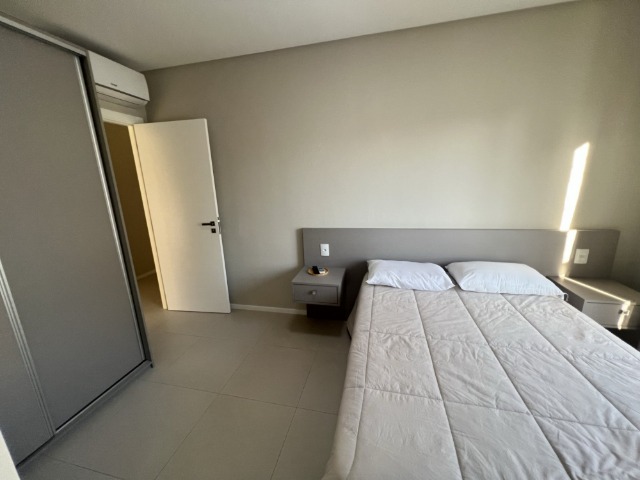 i45463_foto5