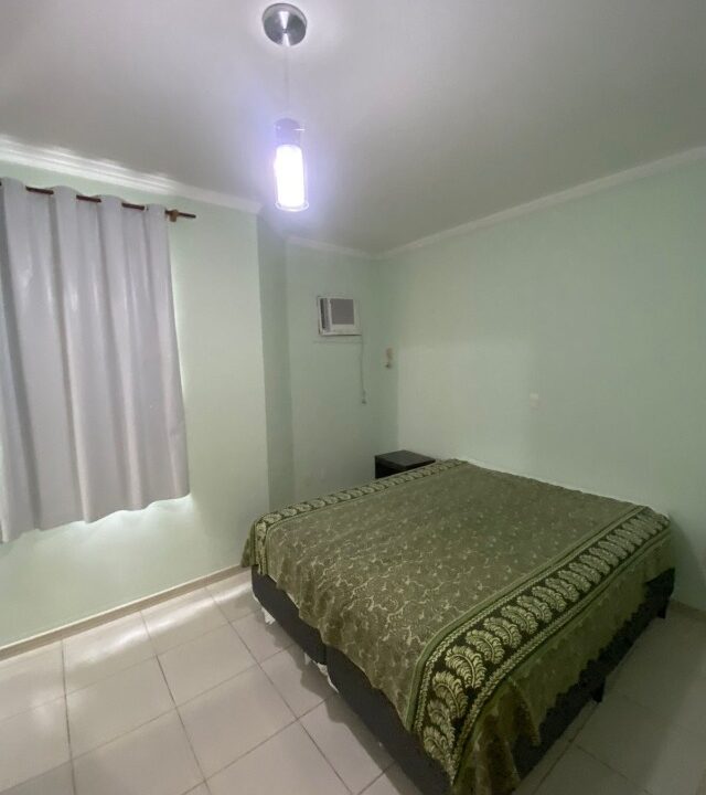 i47119_foto16