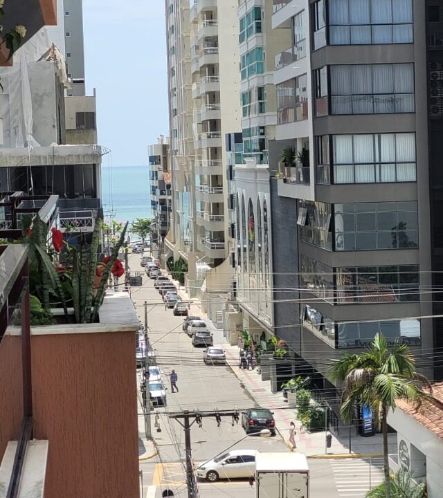 i49521_foto12