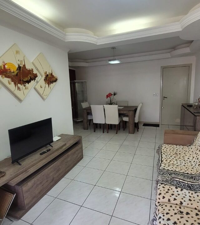 i49521_foto6