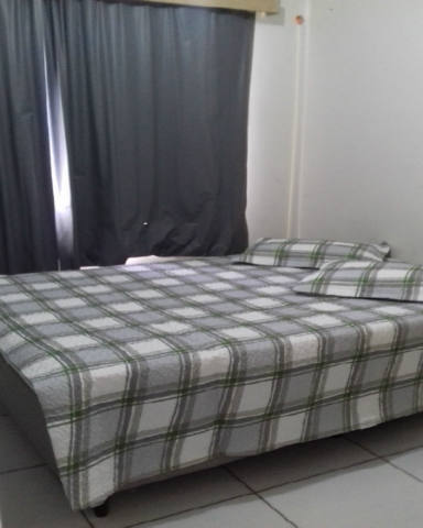 i31532_foto2