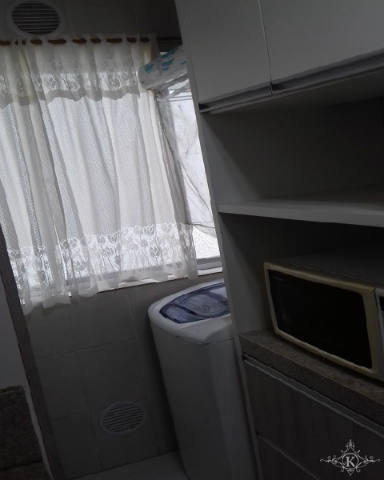 i31532_foto6