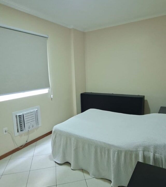 i49703_foto11
