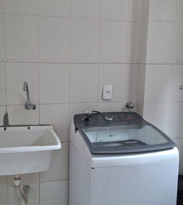 i49703_foto14