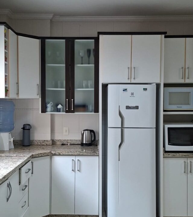 i49703_foto15
