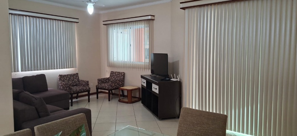 i49703_foto18