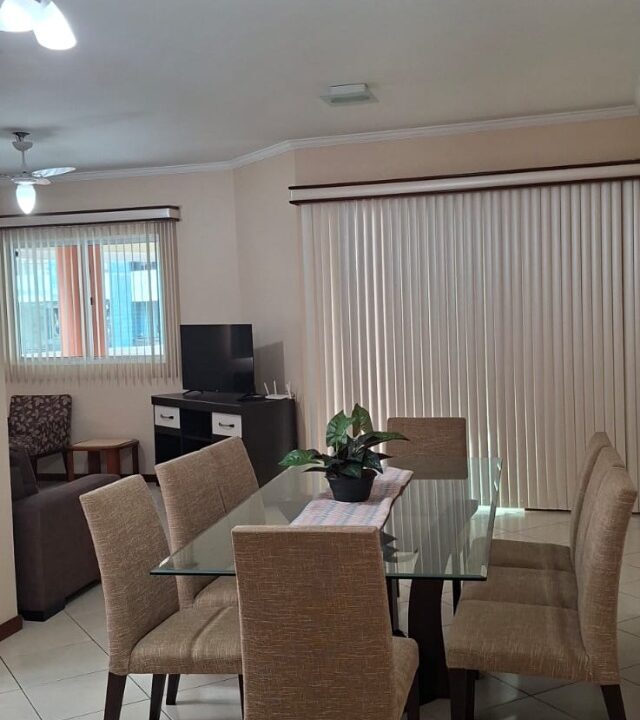 i49703_foto19