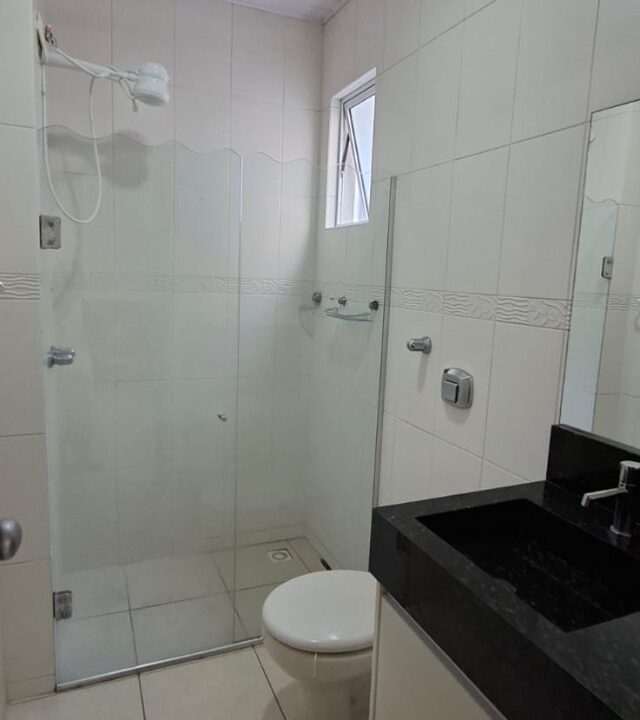i49703_foto23
