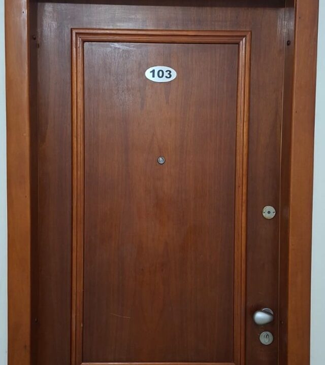 i49703_foto5