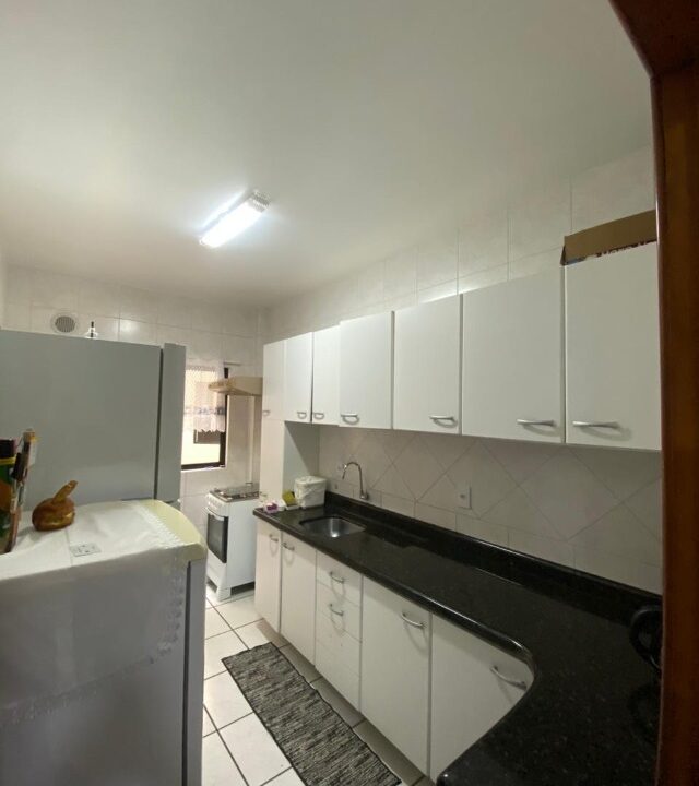 i49314_foto2