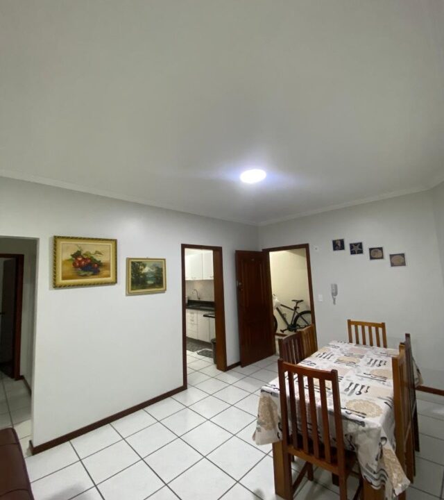 i49314_foto7