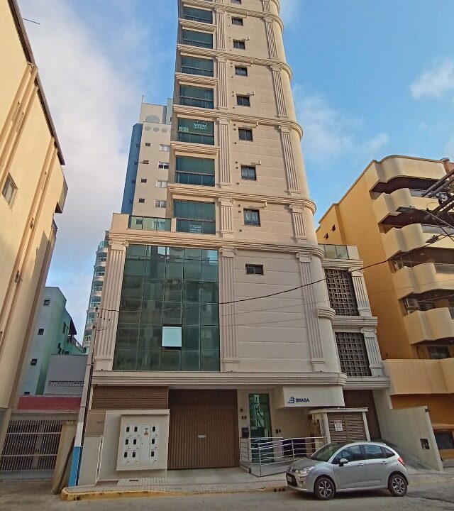 i49742_foto1