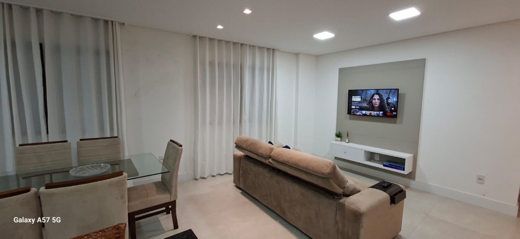 i49742_foto15