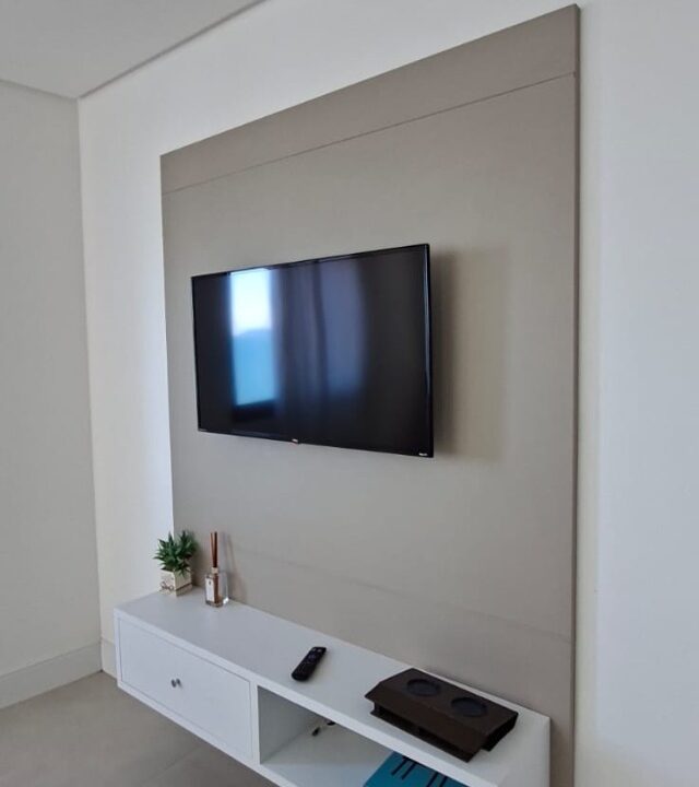 i49742_foto3