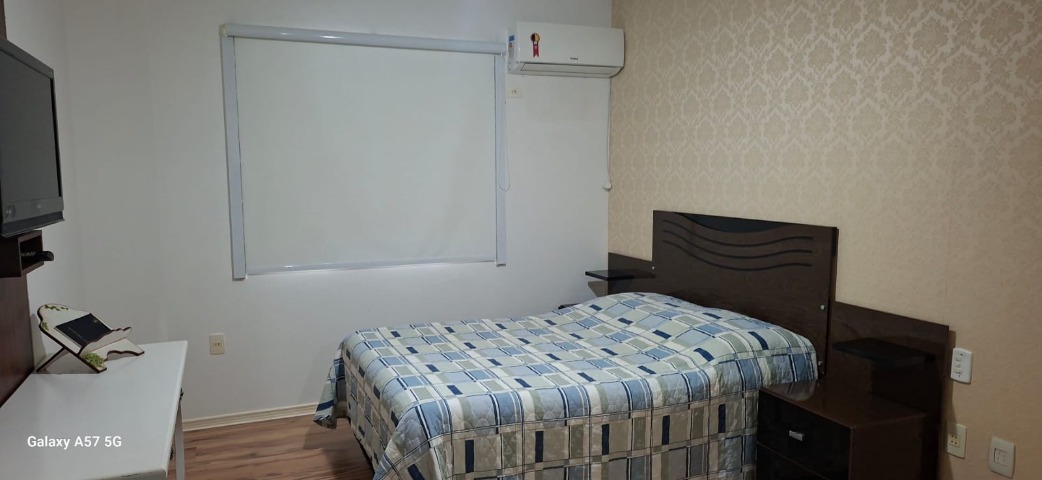 i49747_foto15