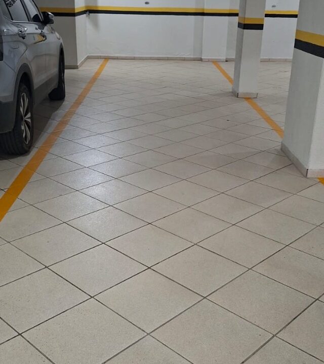 i49747_foto18