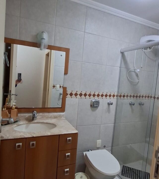 i49747_foto6