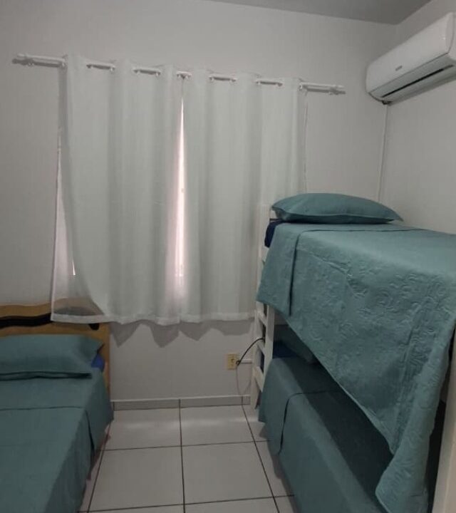 i49775_foto1