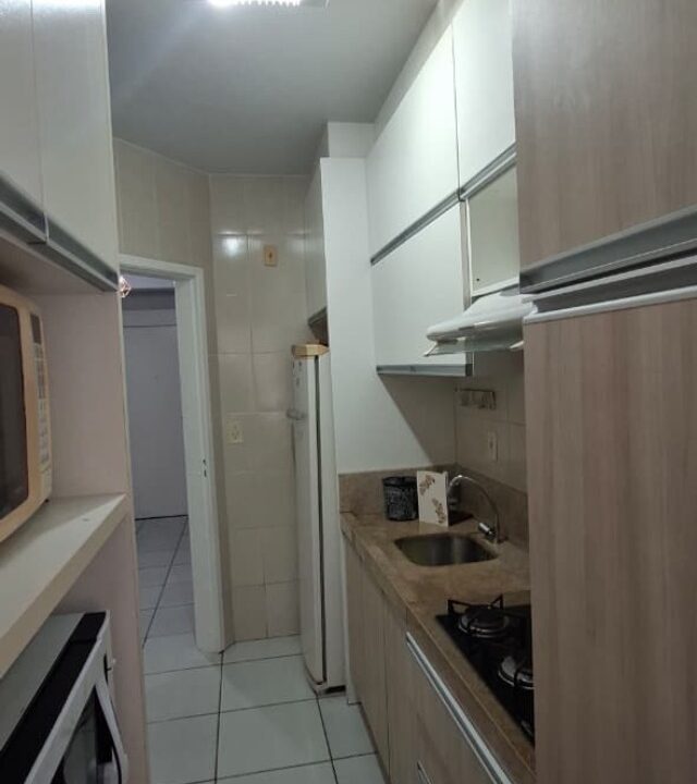 i49775_foto10