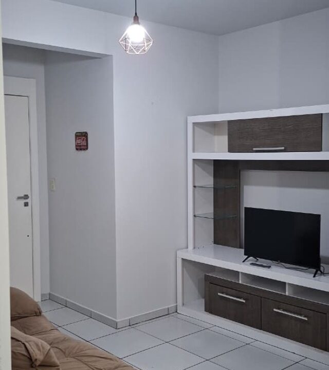 i49775_foto11